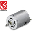 28mm micro electric motor for vacuum cleaner